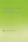 Striving and Surviving (New Approaches in Sociology)