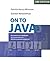 On to Java (3rd Edition)