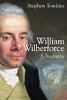 William Wilberfor...
