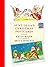 Aunt Olga's Christmas Postc...