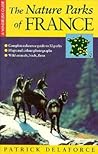 The Nature Parks of France