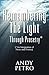 Remembering The Light Through Prosetry*: (*Integrating Prose And Poetry)