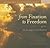 From Fixation to Freedom (Sounds True Audio Learning Course)