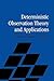 Deterministic Observation T...