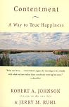 Contentment: A Wa...