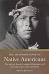The Mammoth Book ...
