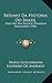 Resumo Da Historia Do Brazil: Para USO Das Escolas Primarias Brazileiras (1920) (Spanish Edition)