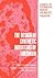 The Design of Synthetic Inhibitors of Thrombin (Advances in Experimental Medicine and Biology, 340)