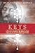 Keys to the Kingdom: Jesus ...