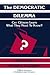 The Democratic Dilemma: Can Citizens Learn What They Need to Know? (Political Economy of Institutions and Decisions)