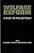 Welfare Reform: A Race to the Bottom?