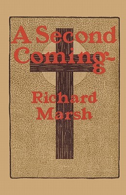 A Second Coming (Paperback)