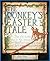 The Donkey's Easter Tale (Donkey Tales)