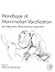 Handbook of Mammalian Vocalization: An Integrative Neuroscience Approach (Volume 19) (Handbook of Behavioral Neuroscience, Volume 19)