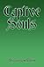 Captive Souls