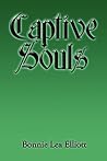 Captive Souls