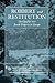 Robbery and Restitution by Martin Dean