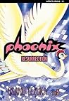 Phoenix, Vol. 5: ...