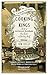Cooking for Kings: The Life of Antonin Carême, the First Celebrity Chef