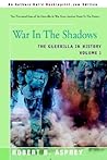 War In The Shadows: The Guerrilla in History