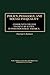 Policy, Pedagogy, and Social Inequality: Community College Student Realities in Post-Industrial America (Critical Studies in Education and Culture Series)