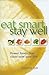 Eat Smart, Stay Well: Power...