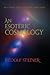An Esoteric Cosmology: Evol...
