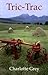 Tric-Trac