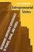 Entrepreneurial States: Reforming Corporate Governance in France, Japan, and Korea (Cornell Studies in Political Economy)