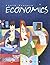 Economics by J. Holton Wilson