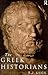 The Greek Historians