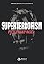 Superterrorism: Policy Resp...