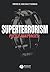 Superterrorism: Policy Responses