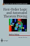 First-Order Logic...
