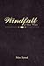 Windfall of the Wise