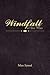 Windfall of the Wise by Max Speed