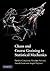 Chaos and Coarse Graining in Statistical Mechanics
