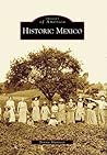 Historic Mexico (Images of America: New York)