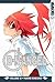 D.N.Angel, Vol. 12 (D.N.Ang...
