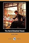 The Semi-Detached House