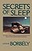 Secrets Of Sleep