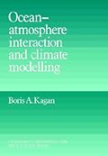 Ocean Atmosphere Interaction and Climate Modeling