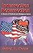 Insurrection Resurrection: A Novel of Political and Religious Satire