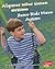 Algunos ninos tienen autismo/ Some Kids Have Autism (Comprendiendo Las Diferencias/ Understanding Differences) (Spanish Edition) (Spanish and English Edition)
