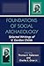 Foundations of Social Archaeology: Selected Writings of V. Gordon Childe