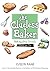 The Clueless Baker: Learnin...