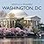 Washington, DC (America the Beautiful)
