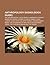 Anthropology Books (Book Guide): The Golden Bough, Cat's Cradle, Handbook of North American Indians, Coming of Age in Samoa, Homo Ludens