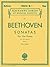 Beethoven Sonatas Book 1 | ...