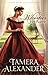 To Whisper Her Name (Belle Meade Plantation,#1)